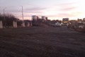 Продава ПАРЦЕЛ, гр. Плевен, Дружба 3, снимка 2