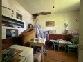Продава ПАРЦЕЛ, гр. София, гр. Банкя, снимка 8