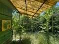 Продава ПАРЦЕЛ, гр. София, гр. Банкя, снимка 3
