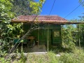 Продава ПАРЦЕЛ, гр. София, гр. Банкя, снимка 4