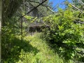 Продава ПАРЦЕЛ, гр. София, гр. Банкя, снимка 11
