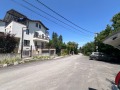 Продава ПАРЦЕЛ, гр. София, гр. Банкя, снимка 2