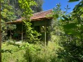 Продава ПАРЦЕЛ, гр. София, гр. Банкя, снимка 10