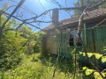 Продава ПАРЦЕЛ, гр. София, гр. Банкя, снимка 6