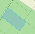 Продава ПАРЦЕЛ, гр. Пловдив, Прослав, снимка 1