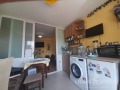 Продава 1-СТАЕН, град Варна, Виница • 62000 € • 54945643 — Holmes.bg