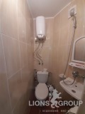 Продава 1-СТАЕН, град Варна, Виница • 62000 € • 54945643 — Holmes.bg