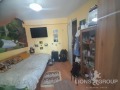 Продава 1-СТАЕН, град Варна, Виница • 62000 € • 54945643 — Holmes.bg