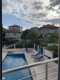 Продава 2-СТАЕН, област Бургас, гр. Обзор • 69900 € • 43427190 — Holmes.bg