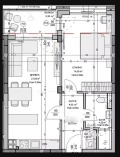 Продава 2-СТАЕН, град Пловдив, Въстанически • 85335 € • 52626529 — Holmes.bg