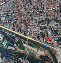 Продава 2-СТАЕН, град Пазарджик, Център • 67660 € • 10437931 — Holmes.bg