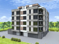 Продава 2-СТАЕН, град Пазарджик, Център • 67660 € • 10437931 — Holmes.bg