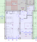 Продава 2-СТАЕН, град Пазарджик, Център • 67660 € • 10437931 — Holmes.bg