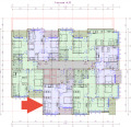 Продава 2-СТАЕН, град Пазарджик, Център • 67660 € • 10437931 — Holmes.bg