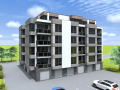 Продава 2-СТАЕН, град Пазарджик, Център • 67660 € • 10437931 — Holmes.bg