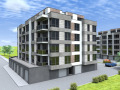 Продава 2-СТАЕН, град Пазарджик, Център • 67660 € • 10437931 — Holmes.bg