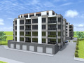 Продава 2-СТАЕН, град Пазарджик, Център • 67660 € • 10437931 — Holmes.bg
