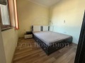 Продава 2-СТАЕН, град Пловдив, Център • 115999 € • 22410216 — Holmes.bg