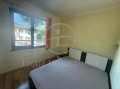 Продава 2-СТАЕН, град Пловдив, Център • 115999 € • 22410216 — Holmes.bg