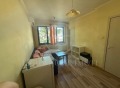 Продава 2-СТАЕН, град Пловдив, Център • 115999 € • 22410216 — Holmes.bg