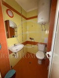 Продава 2-СТАЕН, град Пловдив, Център • 115999 € • 22410216 — Holmes.bg