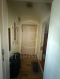 Продава 2-СТАЕН, град Пловдив, Център • 115999 € • 22410216 — Holmes.bg