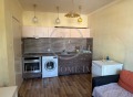 Продава 2-СТАЕН, град Пловдив, Център • 115999 € • 22410216 — Holmes.bg