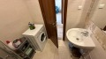 Продава 2-СТАЕН, област Бургас, к.к. Слънчев бряг • 115000 € / 224920.45 лв. • 43381041 10