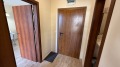 Продава 2-СТАЕН, област Бургас, к.к. Слънчев бряг • 115000 € / 224920.45 лв. • 43381041 5