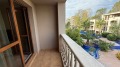 Продава 2-СТАЕН, област Бургас, к.к. Слънчев бряг • 115000 € / 224920.45 лв. • 43381041 2
