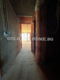 Продава 2-СТАЕН, гр. Пловдив, Кършияка, снимка 10
