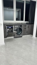 Продава  2-стаен град София , Свобода , 65 кв.м | 36561185 - изображение [13]