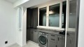 Продава  2-стаен град София , Свобода , 65 кв.м | 36561185 - изображение [6]