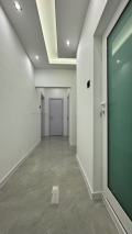 Продава  2-стаен град София , Свобода , 65 кв.м | 36561185 - изображение [15]