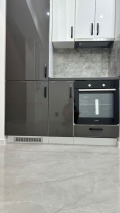 Продава  2-стаен град София , Свобода , 65 кв.м | 36561185 - изображение [7]