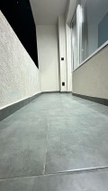Продава  2-стаен град София , Свобода , 65 кв.м | 36561185 - изображение [14]