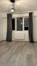 Продава  2-стаен град София , Свобода , 65 кв.м | 36561185 - изображение [17]