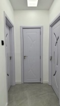 Продава  2-стаен град София , Свобода , 65 кв.м | 36561185 - изображение [8]