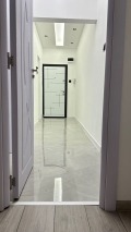 Продава  2-стаен град София , Свобода , 65 кв.м | 36561185 - изображение [4]
