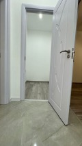 Продава  2-стаен град София , Свобода , 65 кв.м | 36561185 - изображение [3]