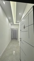 Продава  2-стаен град София , Свобода , 65 кв.м | 36561185 - изображение [16]