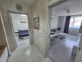 Продава 2-СТАЕН, град Стара Загора, Казански • 108000 € / 211229.64 лв. • 93679850 11