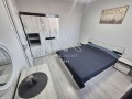 Продава 2-СТАЕН, град Стара Загора, Казански • 108000 € / 211229.64 лв. • 93679850 1