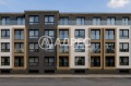 Продава  2-стаен град София , Малинова долина , 55 кв.м | 10757033