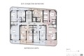 Продава  2-стаен град Варна , Трошево , 68 кв.м | 84615407 - изображение [4]