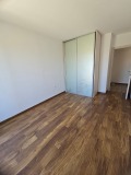 Продава  2-стаен област Бургас , гр. Свети Влас , 65 кв.м | 73365033 - изображение [8]