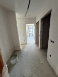 Продава  2-стаен град София , Студентски град , 70 кв.м | 63262216 - изображение [3]