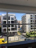 Продава  2-стаен град София , Студентски град , 70 кв.м | 63262216 - изображение [9]
