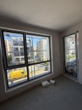 Продава  2-стаен град София , Студентски град , 70 кв.м | 63262216 - изображение [6]