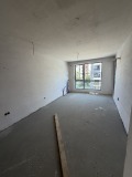 Продава  2-стаен град София , Студентски град , 70 кв.м | 63262216 - изображение [4]